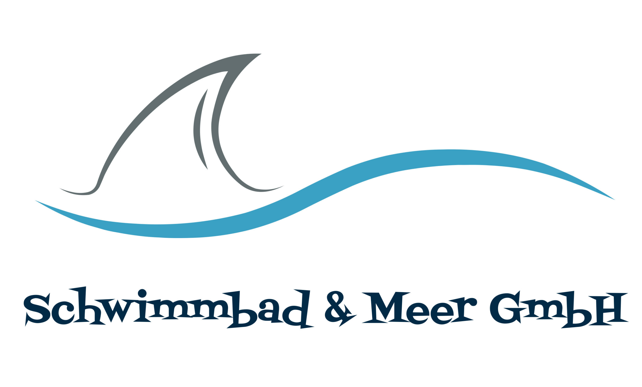 Schwimmbad & Meer GmbH